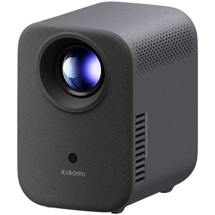 Projektor XIAOMI Smart Projector L1 (120", 1080p HD, BT, Wi-Fi, Android)-6