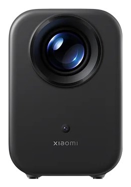 Projektor XIAOMI Smart Projector L1 (120", 1080p HD, BT, Wi-Fi, Android)-5