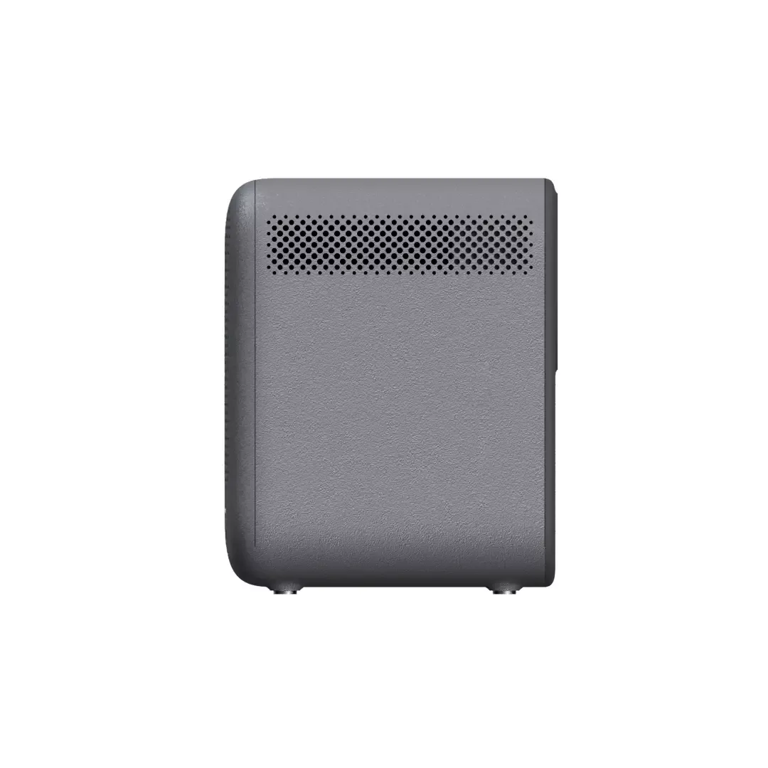 Projektor XIAOMI Smart Projector L1 (120", 1080p HD, BT, Wi-Fi, Android)-3