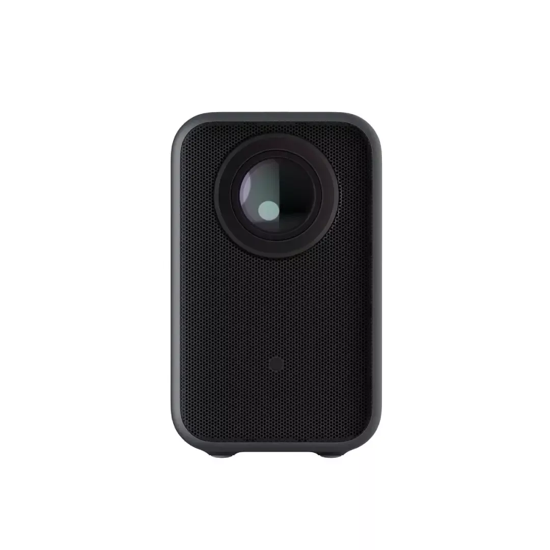 Projektor XIAOMI Smart Projector L1 Pro (120", 1080p HD, BT, Wi-Fi, Android)-0