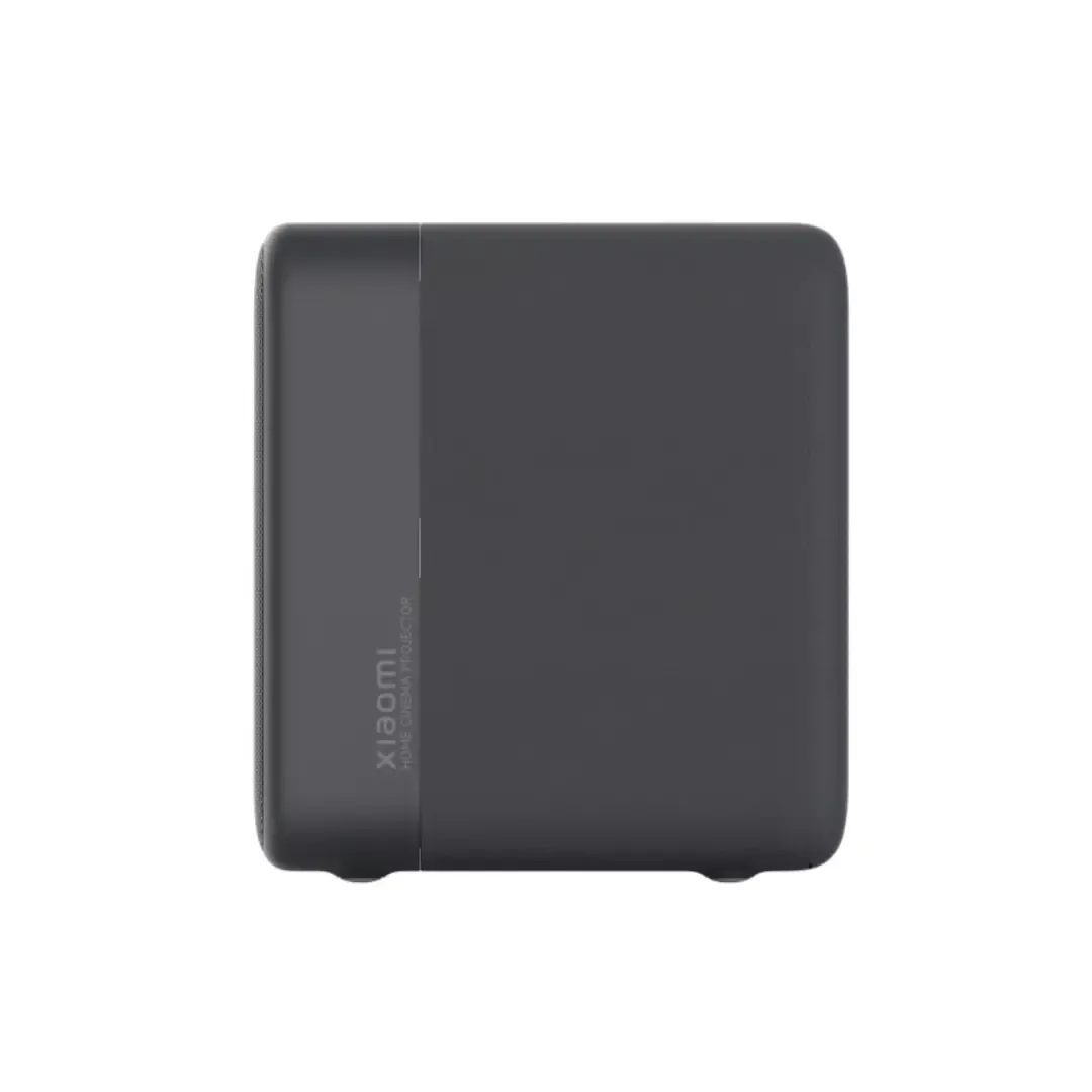 Projektor XIAOMI Smart Projector L1 Pro (120", 1080p HD, BT, Wi-Fi, Android)-5