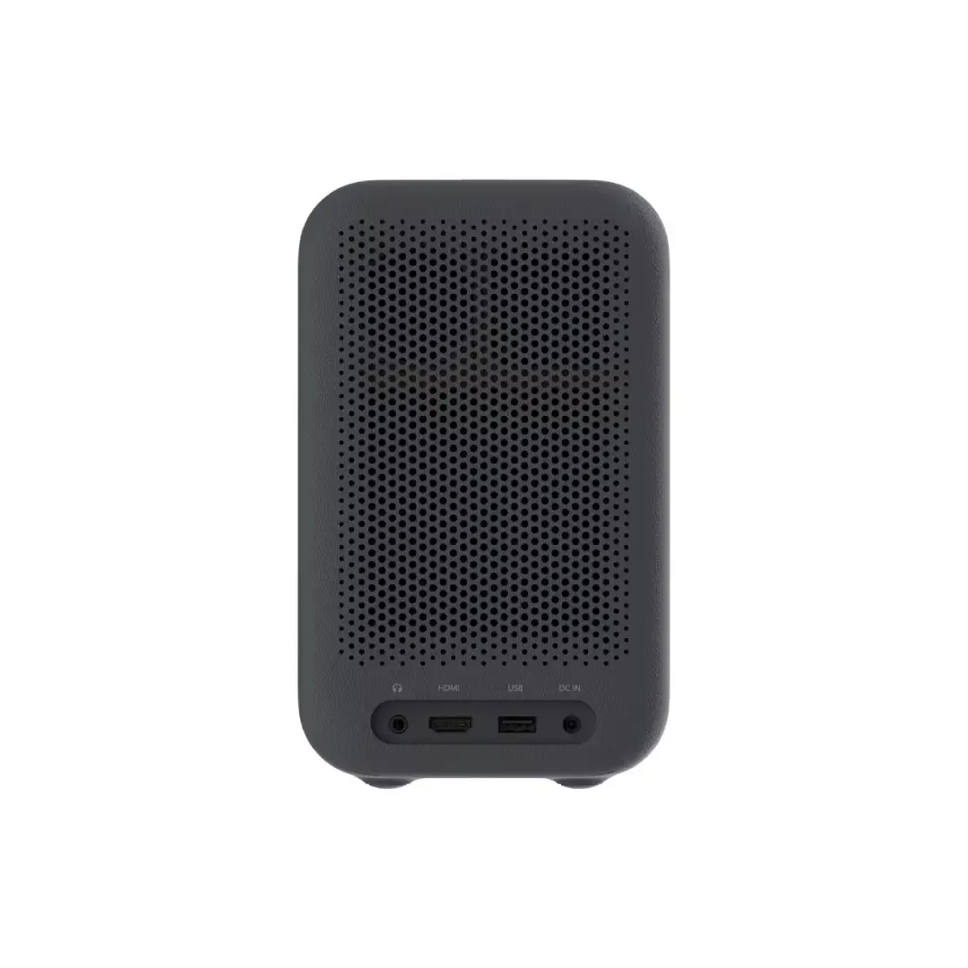 Projektor XIAOMI Smart Projector L1 Pro (120", 1080p HD, BT, Wi-Fi, Android)-2