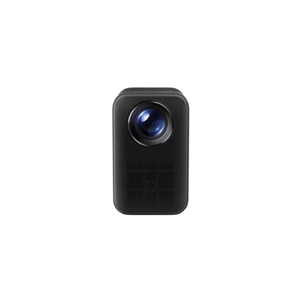 Projektor XIAOMI Smart Projector L1 Pro (120", 1080p HD, BT, Wi-Fi, Android)-7