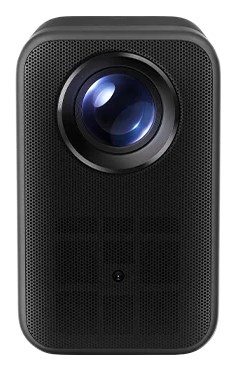 Projektor XIAOMI Smart Projector L1 Pro (120", 1080p HD, BT, Wi-Fi, Android)-6