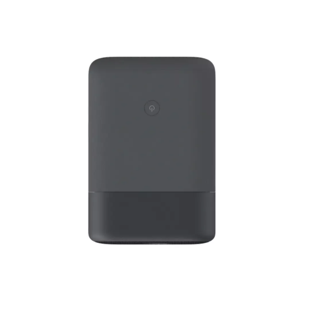 Projektor XIAOMI Smart Projector L1 Pro (120", 1080p HD, BT, Wi-Fi, Android)-4