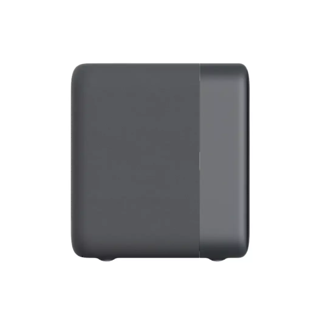 Projektor XIAOMI Smart Projector L1 Pro (120", 1080p HD, BT, Wi-Fi, Android)-3