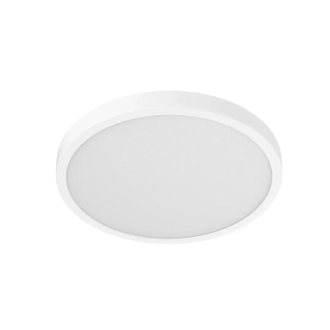 Stropna svjetiljka XIAOMI Smart Ceiling Light D30-0