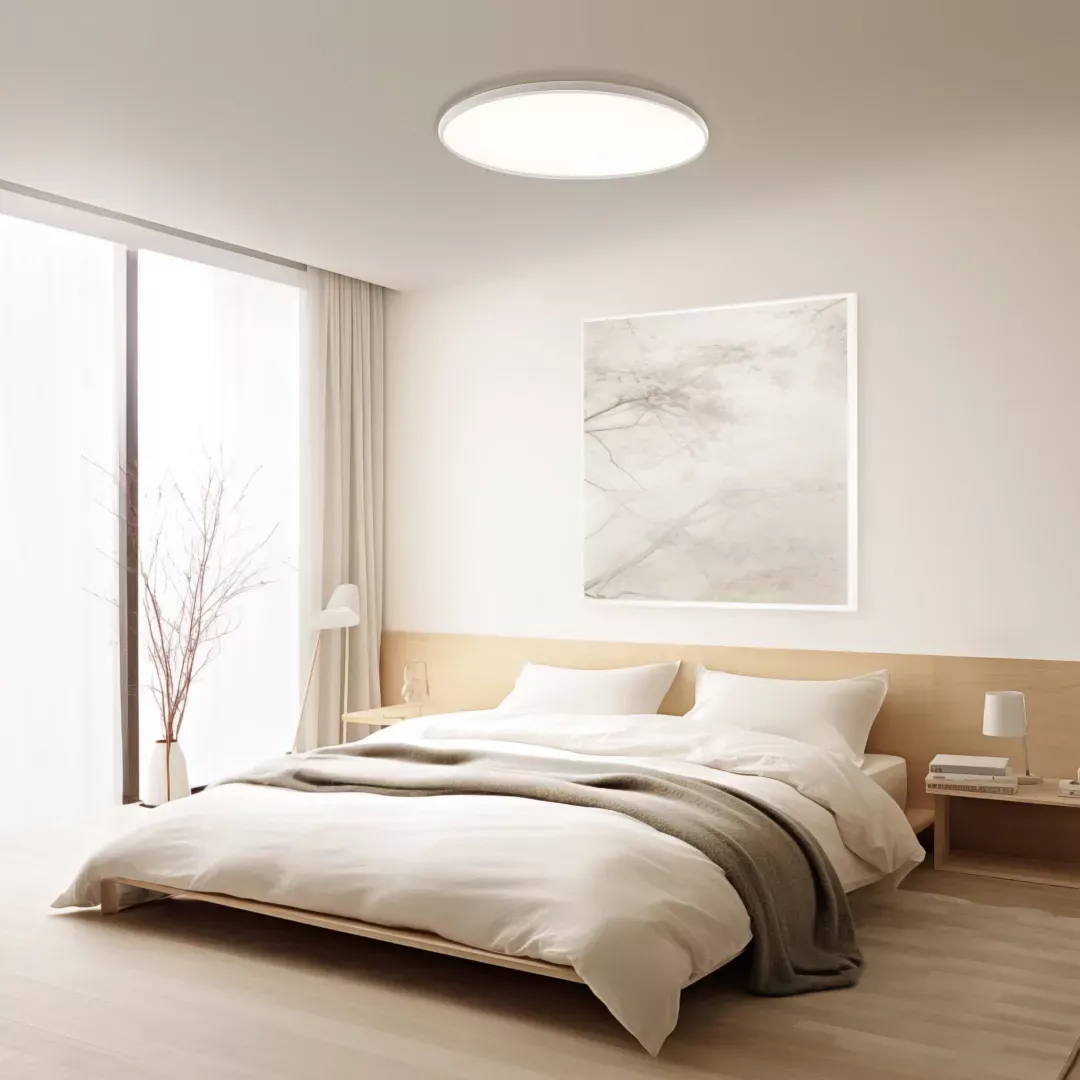Stropna svjetiljka XIAOMI Smart Ceiling Light D30-3