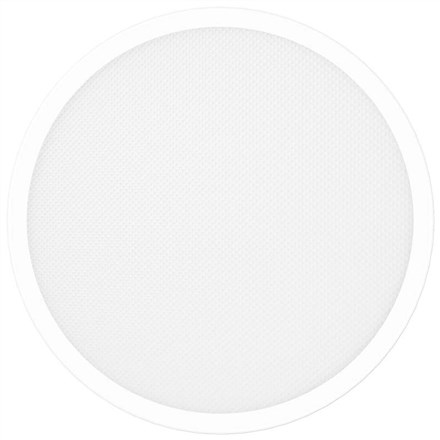 Stropna svjetiljka XIAOMI Smart Ceiling Light D30-6