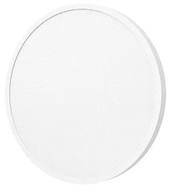 Stropna svjetiljka XIAOMI Smart Ceiling Light D30-5