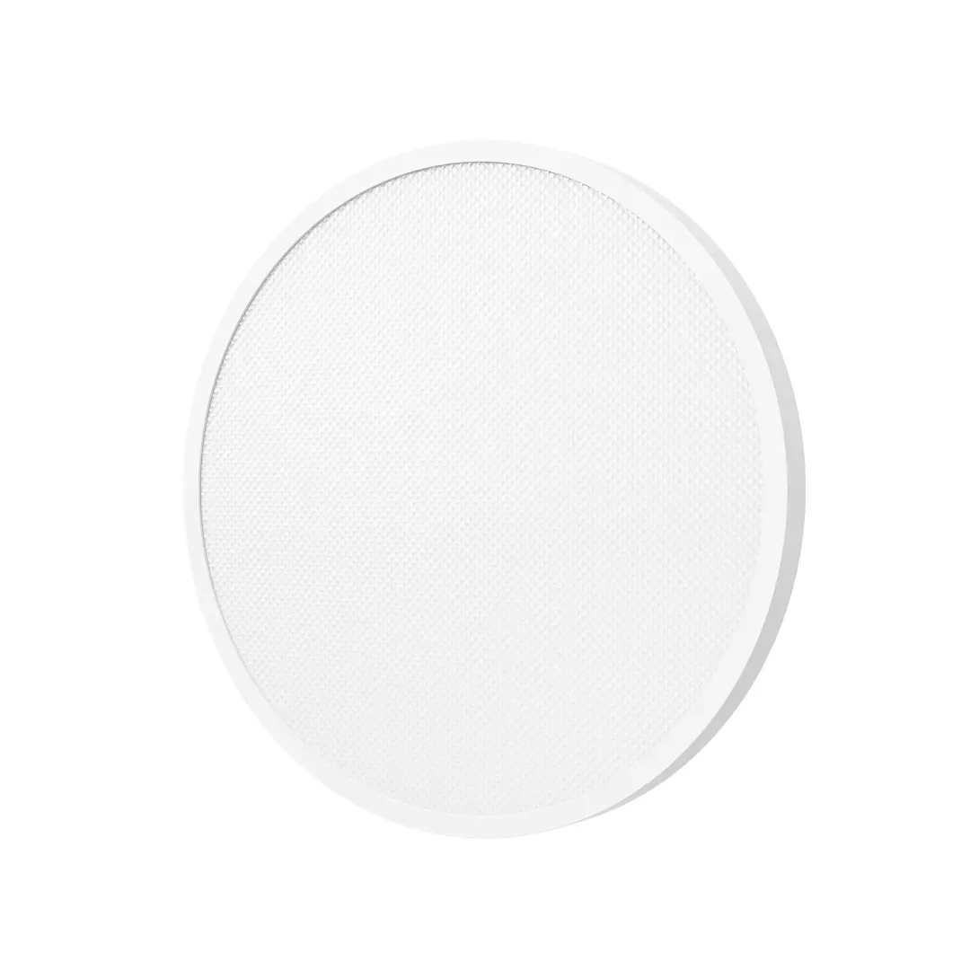 Stropna svjetiljka XIAOMI Smart Ceiling Light D30-4