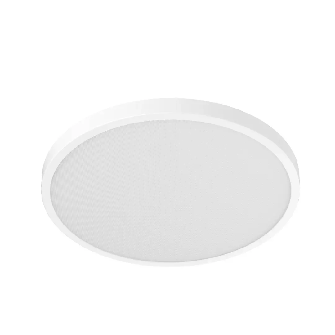 Stropna svjetiljka XIAOMI Smart Ceiling Light D40-0