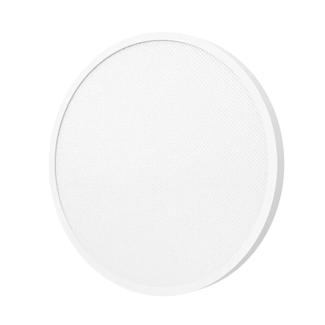 Stropna svjetiljka XIAOMI Smart Ceiling Light D40-5