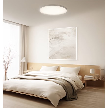 Stropna svjetiljka XIAOMI Smart Ceiling Light D40-6