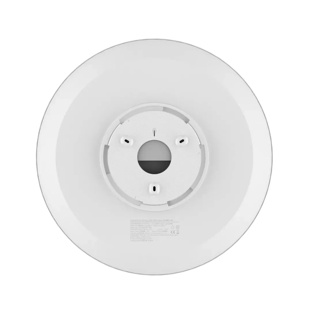 Stropna svjetiljka XIAOMI Smart Ceiling Light D40-4