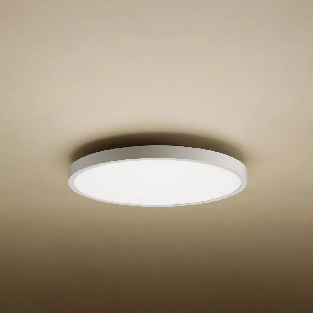 Stropna svjetiljka XIAOMI Smart Ceiling Light D40-1