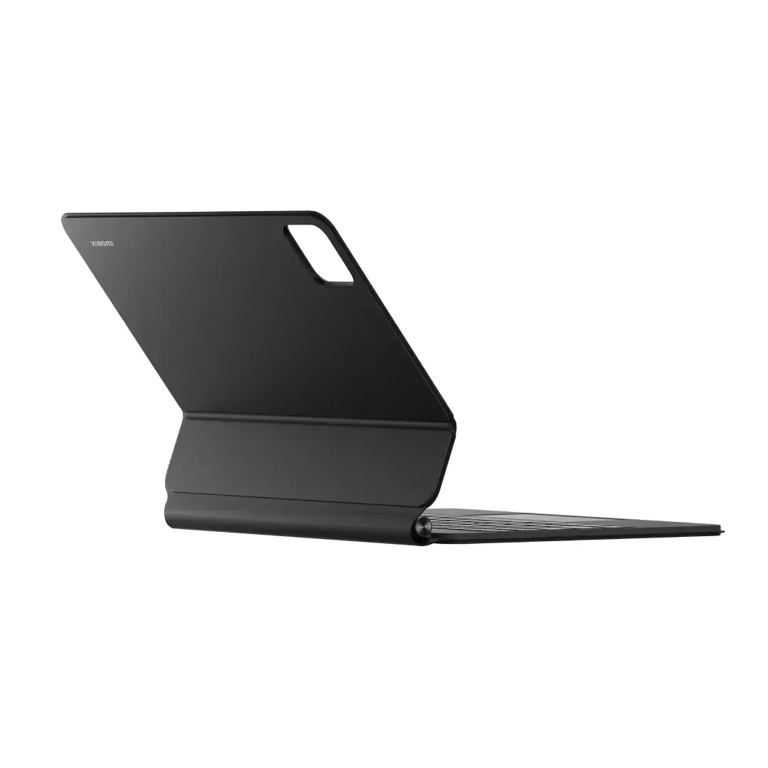 Tipkovnica za tablet XIAOMI Focus Keyboard, za Pad 7 / 7 Pro (US ENG layout)