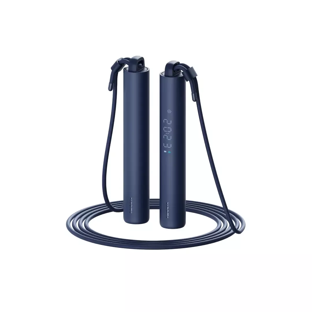 Vijača za preskakanje XIAOMI Smart Jump Rope-0