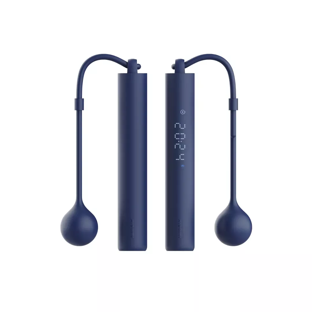 Vijača za preskakanje XIAOMI Smart Jump Rope-1