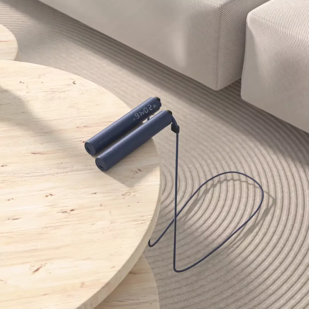 Vijača za preskakanje XIAOMI Smart Jump Rope-2