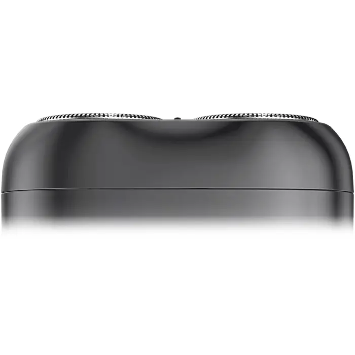 Zamjenska glava za XIAOMI Electric Shaver S200 siva-2