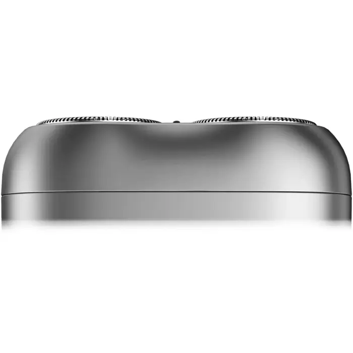 Zamjenska glava za XIAOMI Electric Shaver S200 srebrna-2