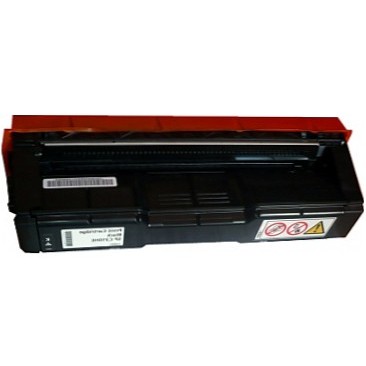 Toner RICOH SP C310HE magenta boja