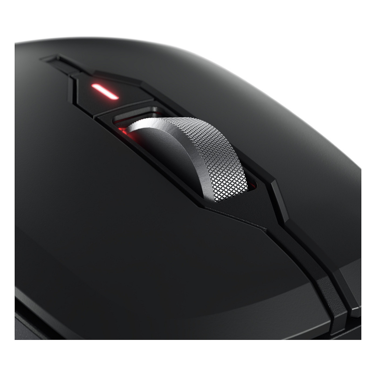 Tipkovnica CHERRY STREAM DESKTOP COMFORT (bežična, ergonomija, tihi rad) – internacionalna non HR tipkovnica-4