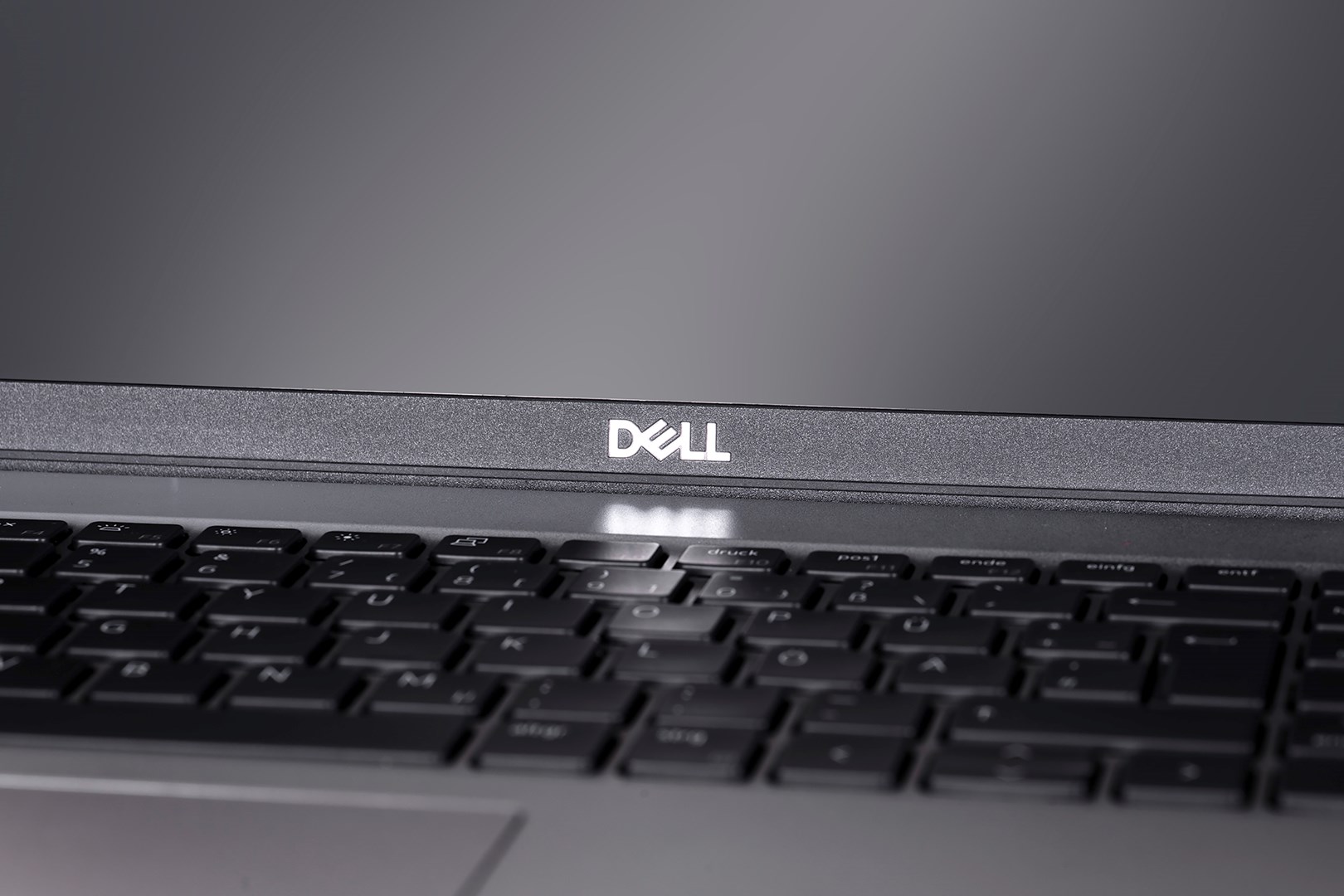 Laptop DELL Latitude 5521 (15.6", FHD, Intel Core i5-11400H, 16GB, 256GB SSD, Windows 11 Pro, Non-HR tipkovnica) – Korišteno-7