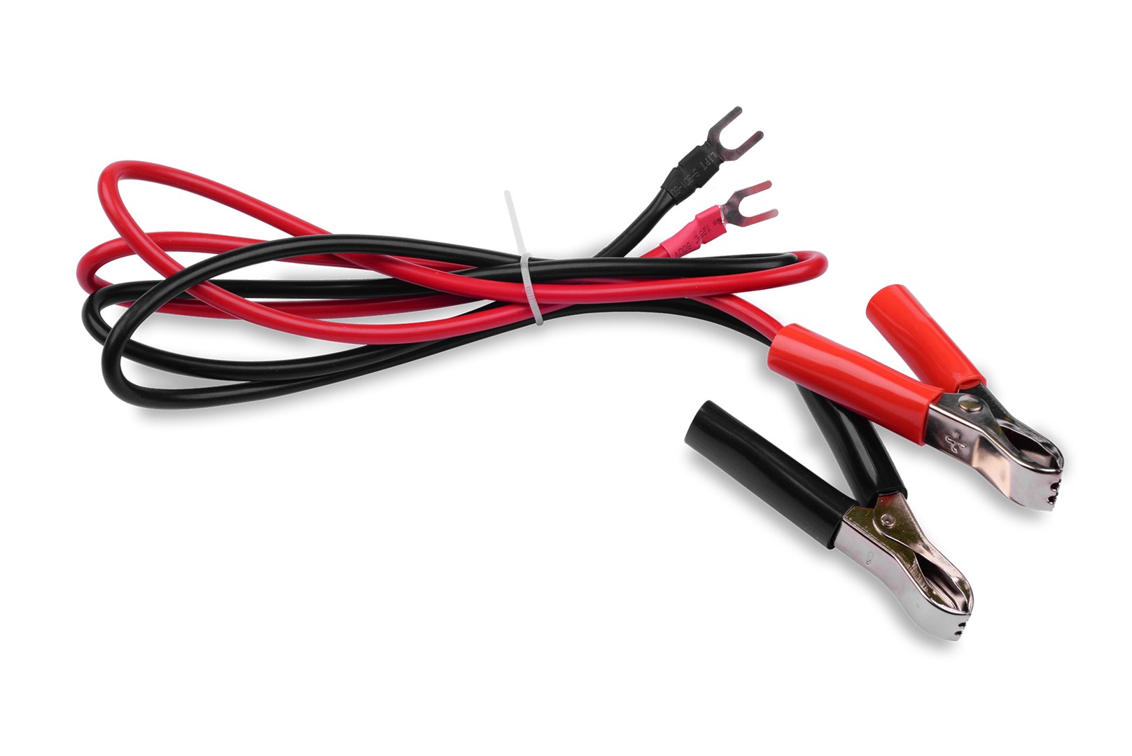 Pretvarač napona VOLT POLSKA IPS 1200 DUO (12/24V, 600/1200W, modificirani sinus)-4