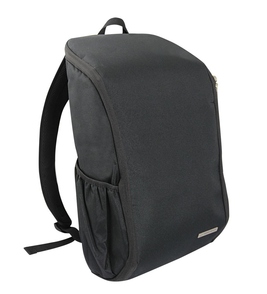 Ruksak za laptop ESPERANZA ET199 (za 15.6'', crna boja)-6
