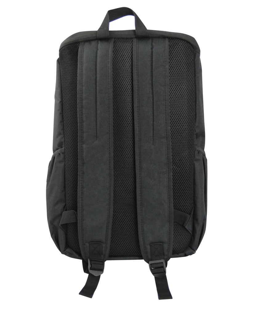 Ruksak za laptop ESPERANZA ET199 (za 15.6'', crna boja)-8