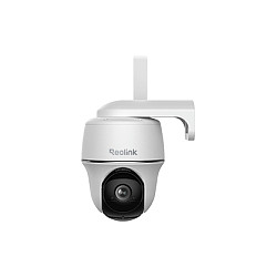 Kamera IP Reolink Go Series G430 +  panel