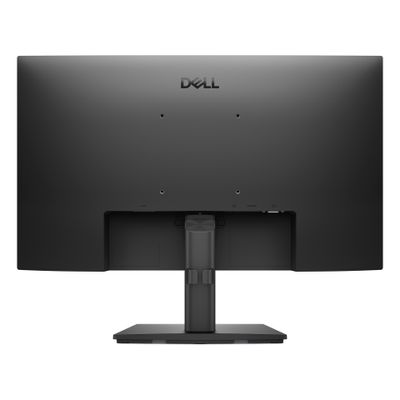 Monitor DELL Pro 22 E2225HM (22", FHD, VA)-1