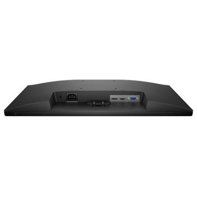 Monitor DELL Pro 22 E2225HM (22", FHD, VA)-3
