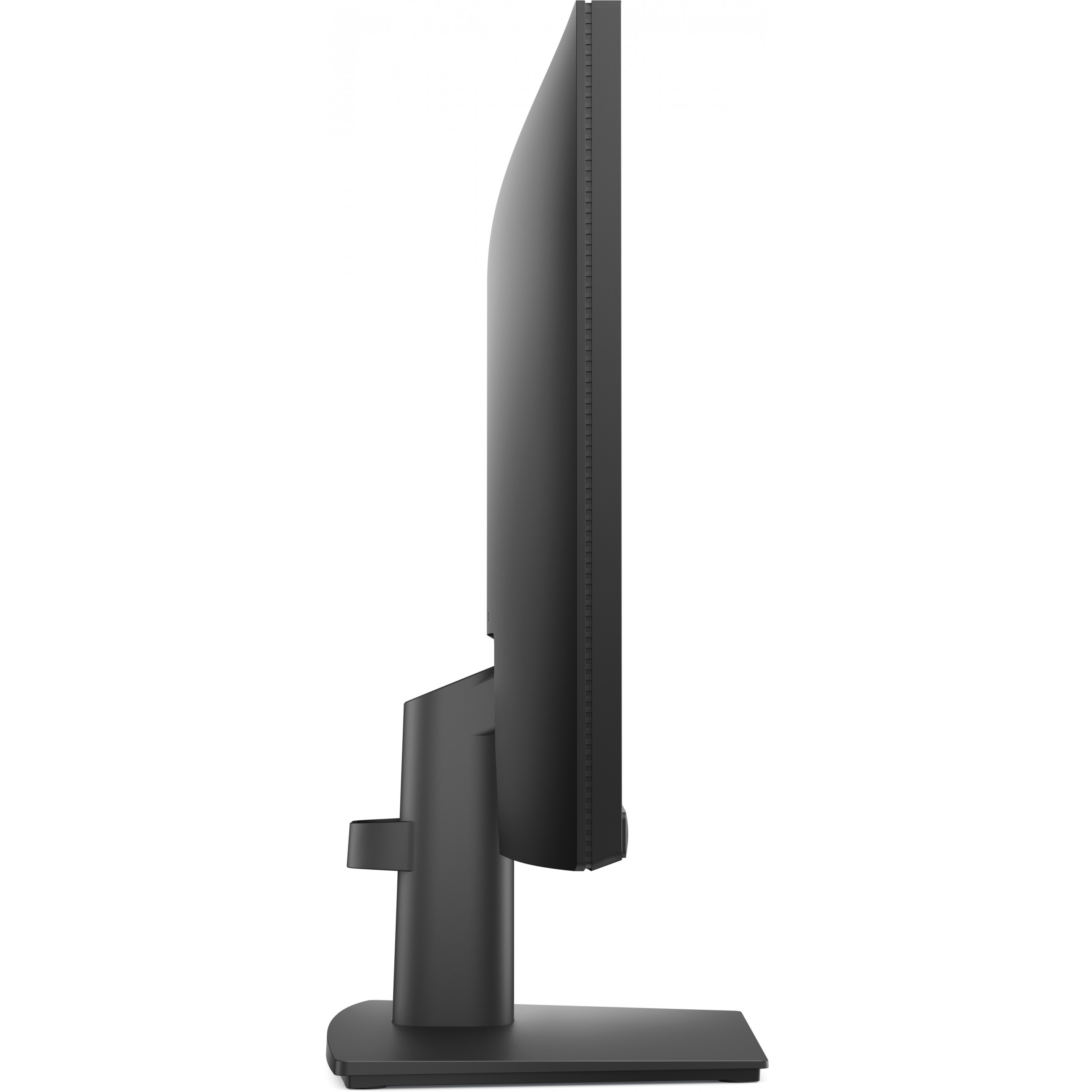 Monitor DELL Pro 22 E2225HM (22", FHD, VA)-7