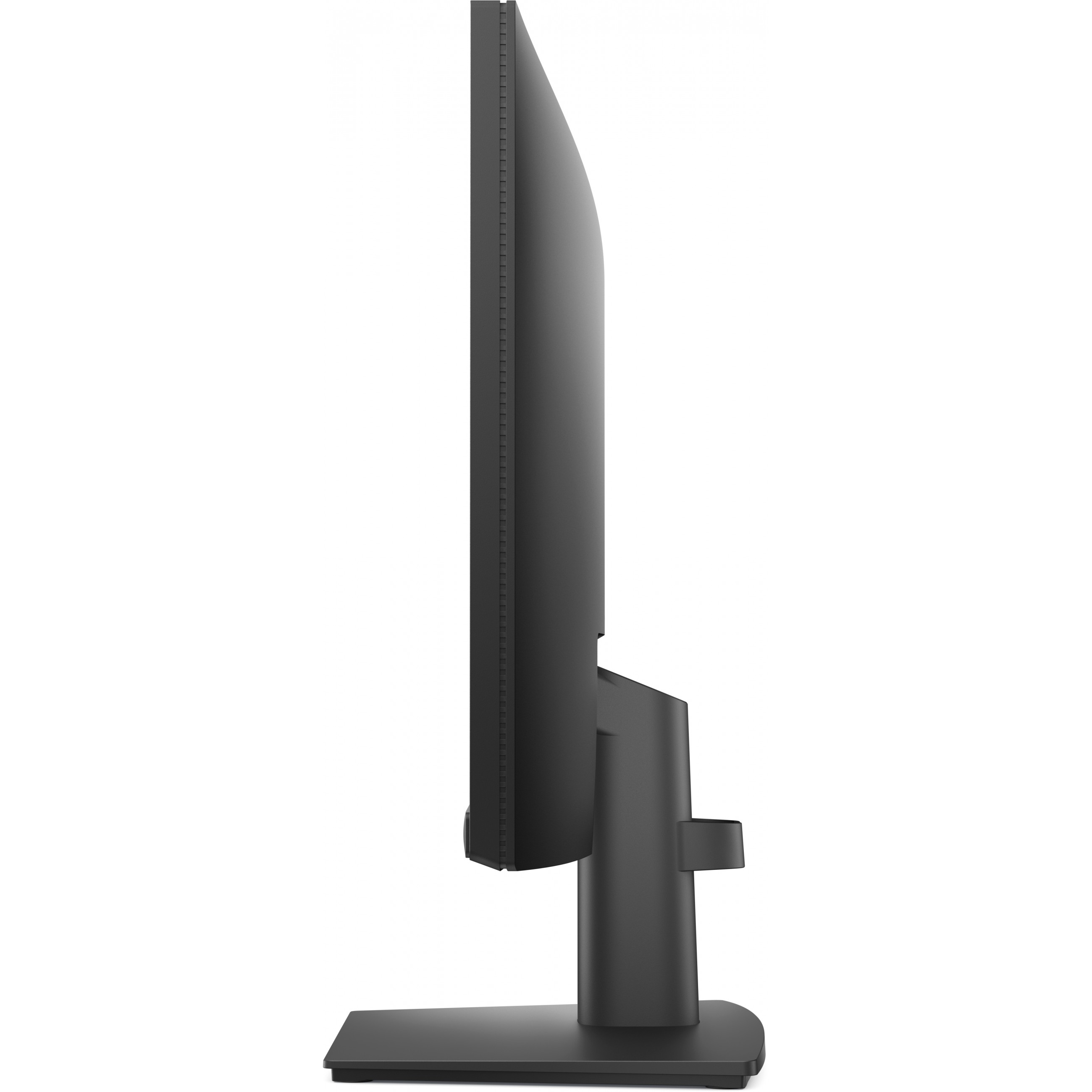 Monitor DELL Pro 22 E2225HM (22", FHD, VA)-8