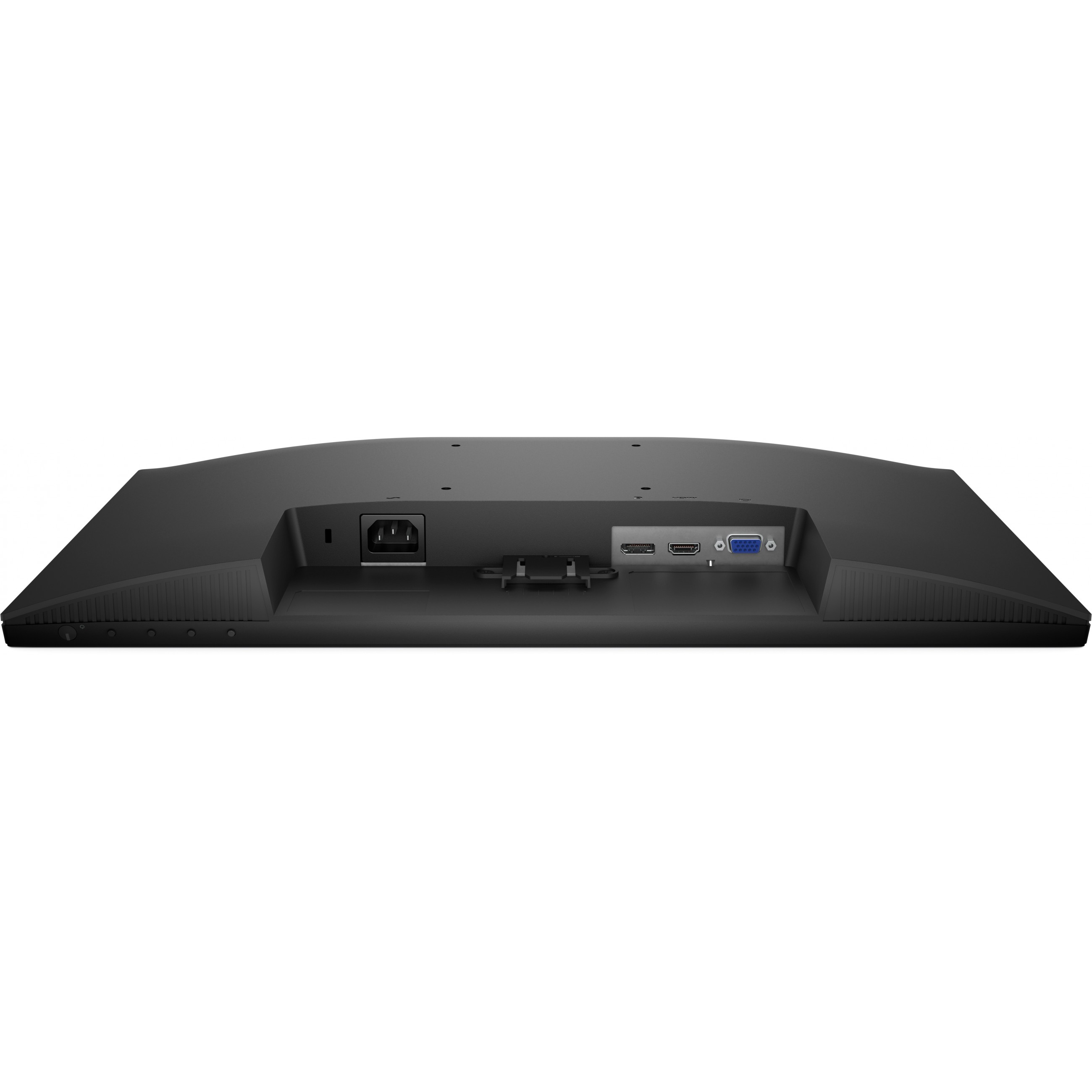Monitor DELL Pro 22 E2225HM (22", FHD, VA)-9