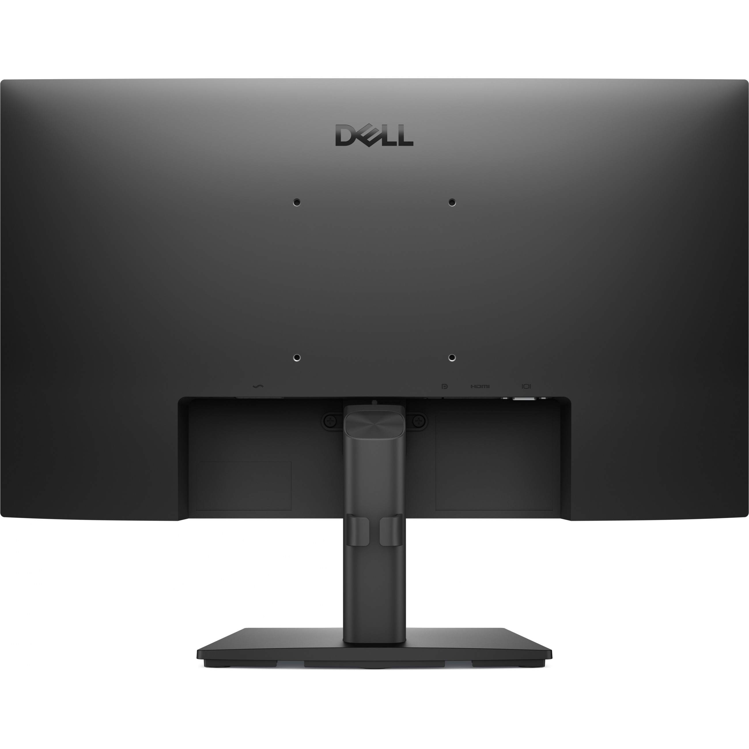 Monitor DELL Pro 22 E2225HM (22", FHD, VA)-10