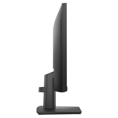 Monitor DELL Pro 22 E2225HM (22", FHD, VA)-2