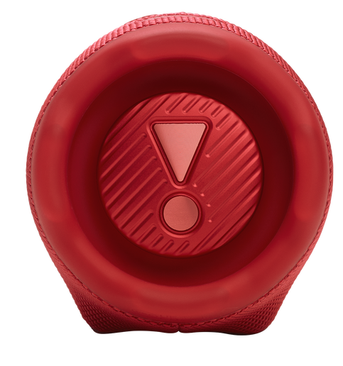 JBL CHARGE 6 crveni