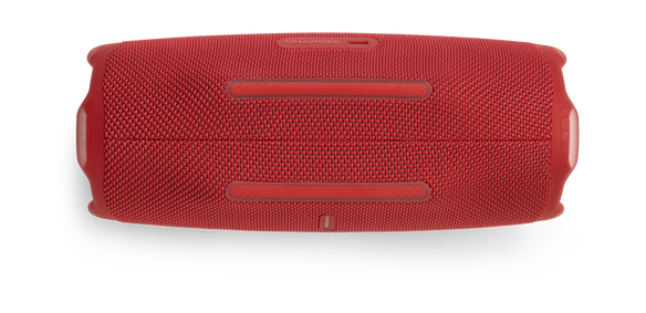 JBL CHARGE 6 crveni