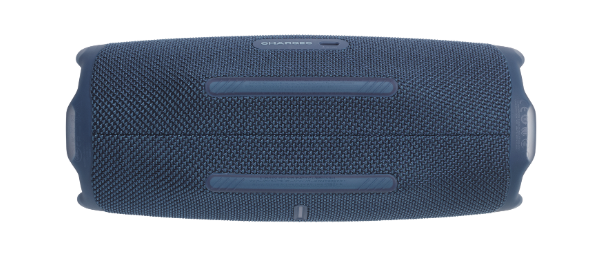 JBL CHARGE 6 plavi