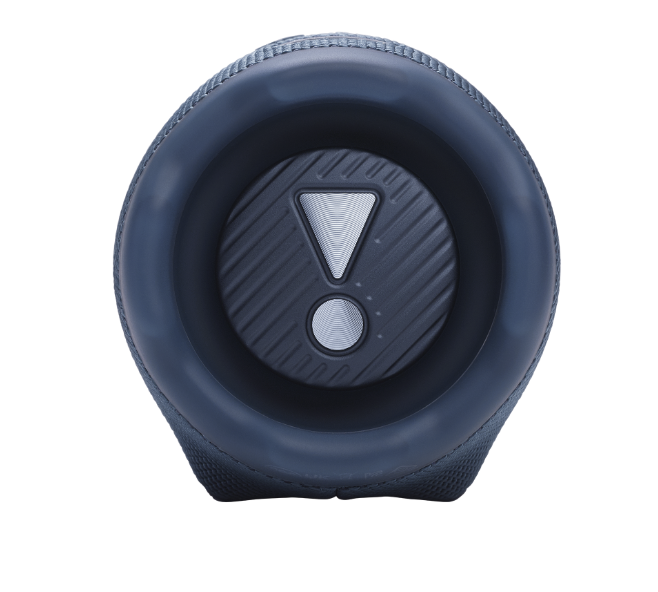 JBL CHARGE 6 plavi
