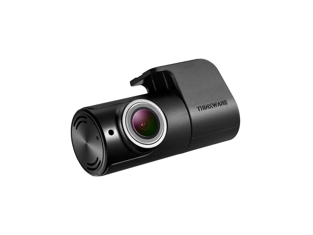 Kamera za snimanje vožnje ALPINE RVC-R1000  (Rear Camera for DVR-Q1000)-1