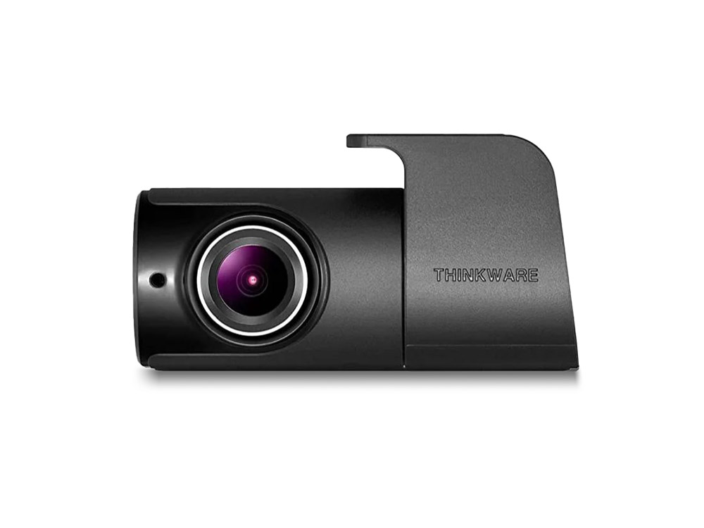 Kamera za snimanje vožnje ALPINE RVC-R1000  (Rear Camera for DVR-Q1000)