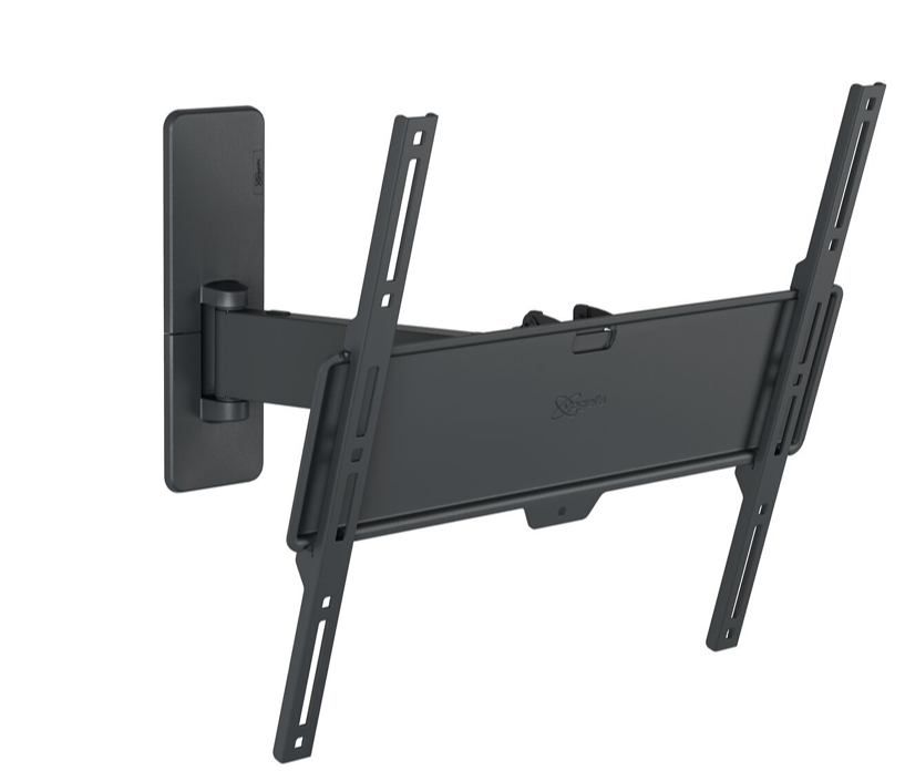 Nosač za TV zidni VOGELS TVM1423 ( 32"-65", do 25kg, nagib 15° zakret 120°)-0