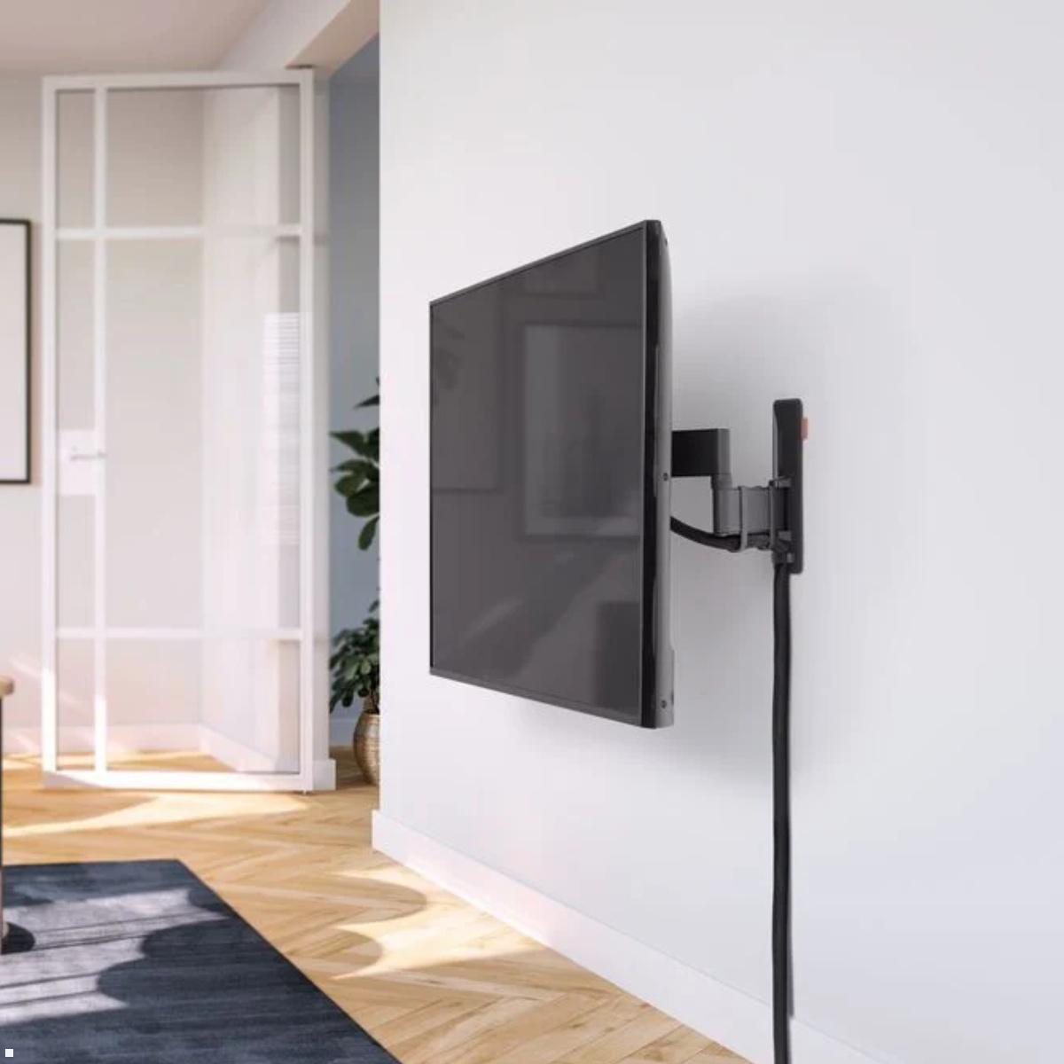 Poklopac za kabel VOGELS TVA6202 1m-2