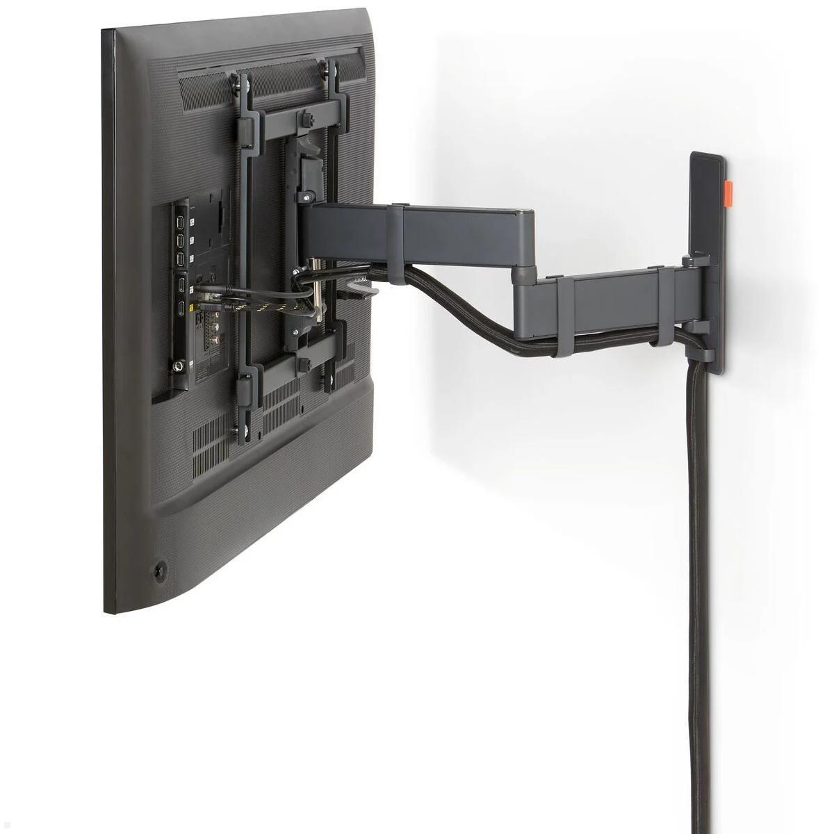 Poklopac za kabel VOGELS TVA6202 1m-1