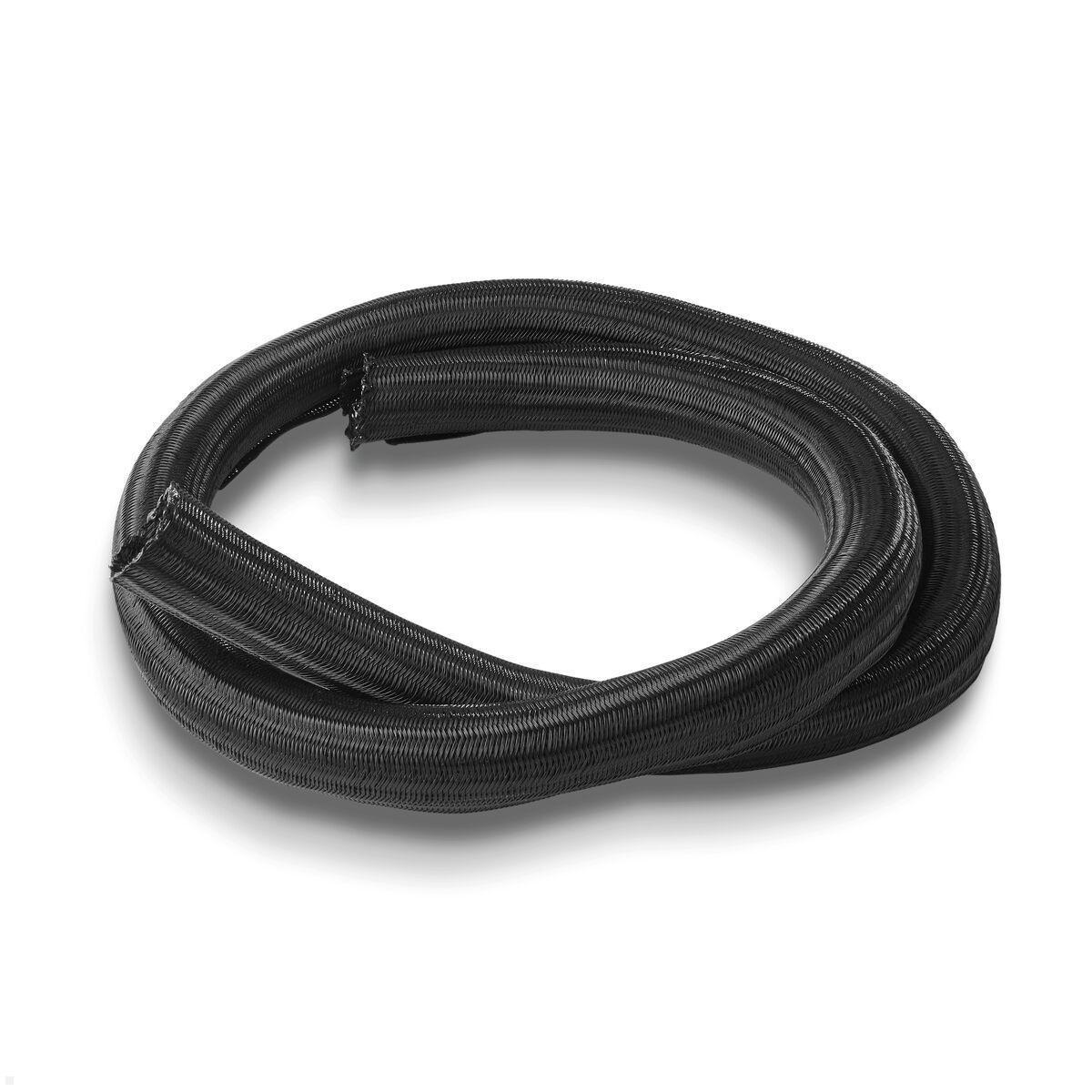Poklopac za kabel VOGELS TVA6202 1m